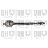 Quinton Hazell QR3815S Rack End