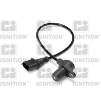 Ci Ignition XREV647 Sensor Crankshaft Pulse
