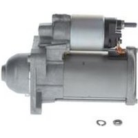 Bosch 1986S00940 Starter Motor (ST12V12KWR)