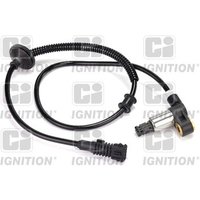 Ci Ignition XABS183 ABS Sensor