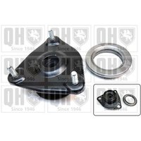 Quinton Hazell EMA4934 Top Strut Mounting