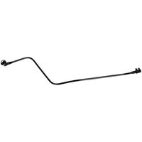 Gates 02-2991 Heater Hose