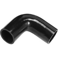 Gates 09-0246 Air Supply Hose
