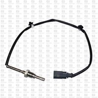 Ci Ignition XEPS213 Exhaust Temperature Sensor