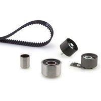 Gates K015583XS PowerGrip Timing Belt Kit