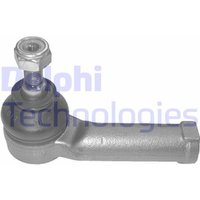 Delphi TA1618 Tie Rod End