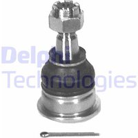 Delphi TC435 Ball Joint