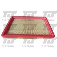 TJ QFA0303 Air Filter