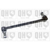 Quinton Hazell QLS3551S Stabiliser Link