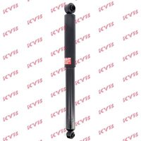 KYB 344304 Shock Absorber