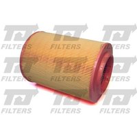 TJ QFA0201 Air Filter