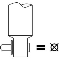 KYB 3448029 Shock Absorber