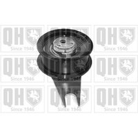 Quinton Hazell QTT678 Timing Belt Tensioner