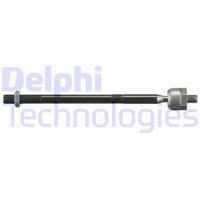 Delphi TA3184 Inner Tie Rod
