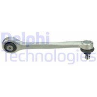 Delphi TC3556 Control Arm