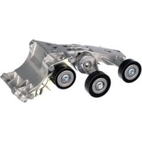 Gates T39064 DriveAlign Tensioner