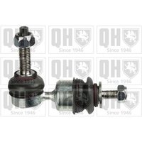 Quinton Hazell QLS3823S Stabiliser Link