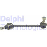 Delphi TC933 Stabiliser Link