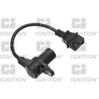 Ci Ignition XREV400 Sensor Crankshaft Pulse