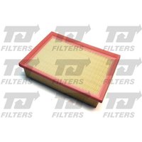 TJ QFA0952 Air Filter
