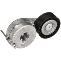 Gates T39122 DriveAlign Tensioner