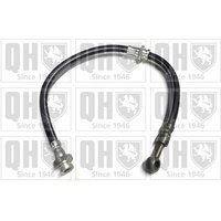 Quinton Hazell BFH5166 Brake Hose