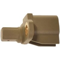 Textar 45035600 ABS Sensor
