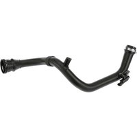 Gates 09-1394 Air Supply Hose