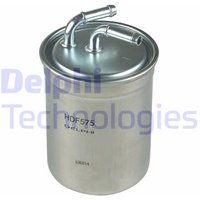 Delphi HDF575 Fuel Filter