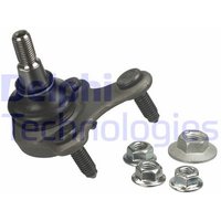 Delphi TC2691 Ball Joint