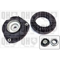 Quinton Hazell EMA4913 Top Strut Mounting