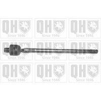 Quinton Hazell QR3273S Rack End