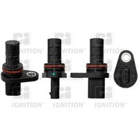 Ci Ignition XREV813 Sensor Crankshaft Pulse