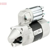 Denso DSN3031 Starter Motor