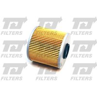 TJ QFL0145 Oil Filter