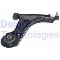 Delphi TC1510 Wishbone