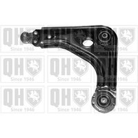 Quinton Hazell QSA1472S Suspension Arm