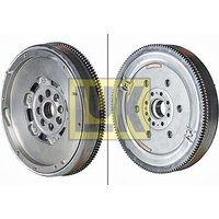 LuK 415032010 Flywheel