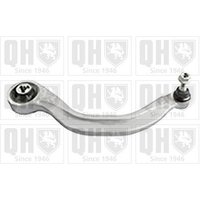 Quinton Hazell QSA3074S Suspension Arm