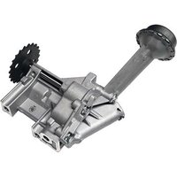 Quinton Hazell QOP1018 Engine Oil Pump