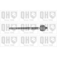 Quinton Hazell QR3404S Rack End
