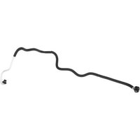 Gates MFL1229 Fuel Hose