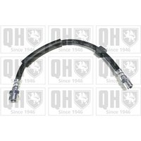 Quinton Hazell BFH5199 Brake Hose