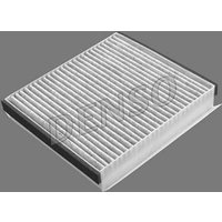 Denso DCF341K Cabin Filter