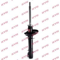 KYB 333713 Shock Absorber