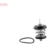 Denso DTM95707 Coolant Thermostat