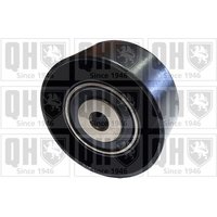 Quinton Hazell QTT1153 Timing Belt Tensioner