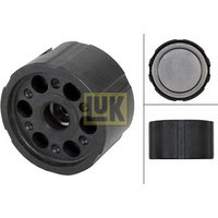 LuK 500024911 Clutch Release Bearing