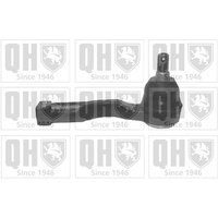 Quinton Hazell QR3468S Tie Rod End