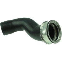 Gates 09-0401 Air Supply Hose